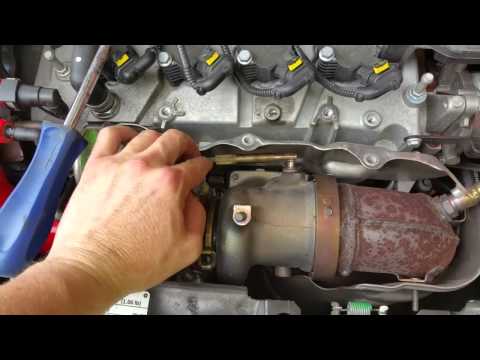 See B225C repair manual