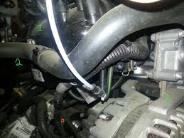 See B225C repair manual